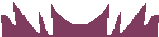 img44.gif