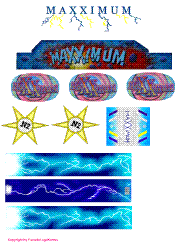 maxximum.bmp