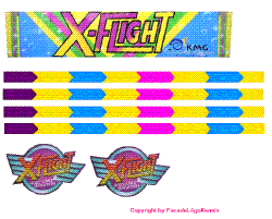 x-flight.bmp